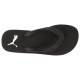 Puma Flip flop